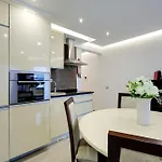Дом отдыха Casa Maguy Албуфейра