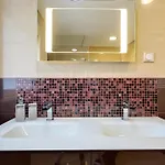 Casa Maguy Дом отдыха Албуфейра