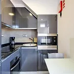Casa Maguy Holiday home *