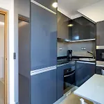 Casa Maguy Holiday home