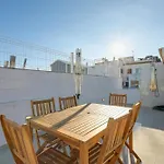 Casa Maguy 알부페이라