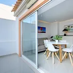 Holiday home Casa Maguy Albufeira