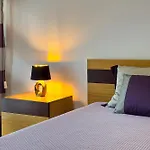 Casa Maguy Сasa de vacaciones *