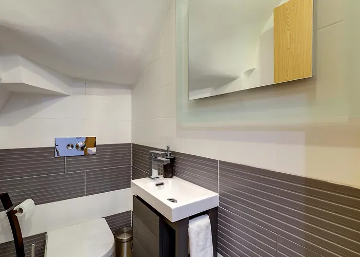 Casa Maguy البوفيرا