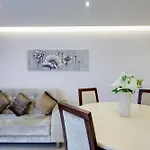 بيت للعطل Casa Maguy *