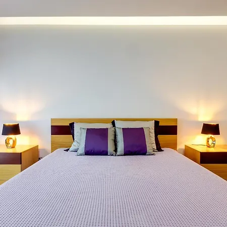 Casa Maguy - Terrace & Seaview * البوفيرا